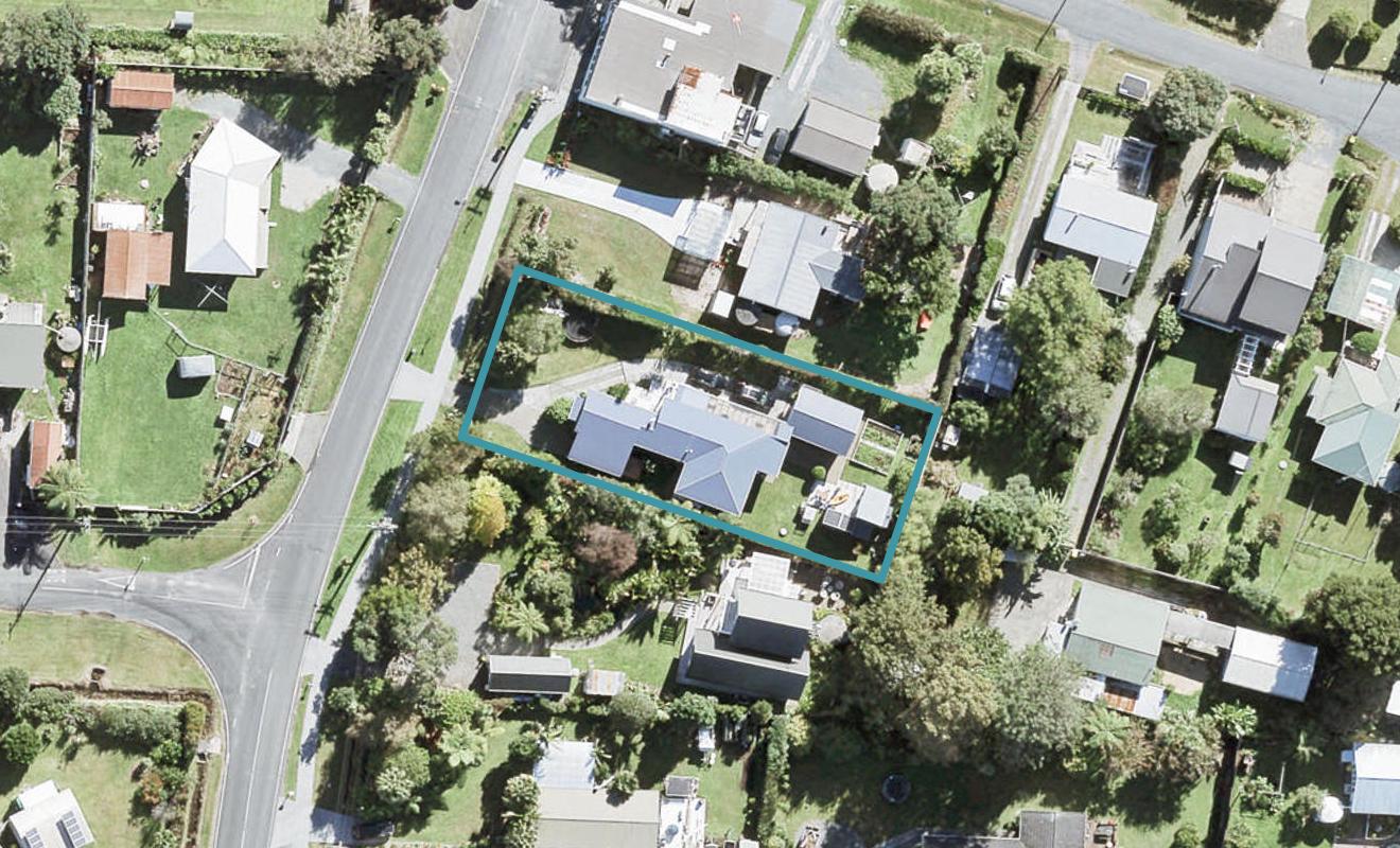18 Point Wells Road, Warkworth - Carousel 1