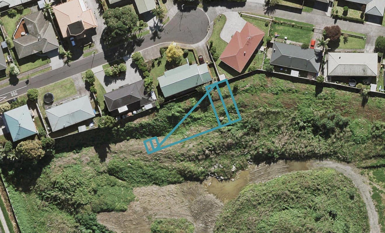 38 Tukari Lane, Mangere Bridge, Auckland - Carousel 1