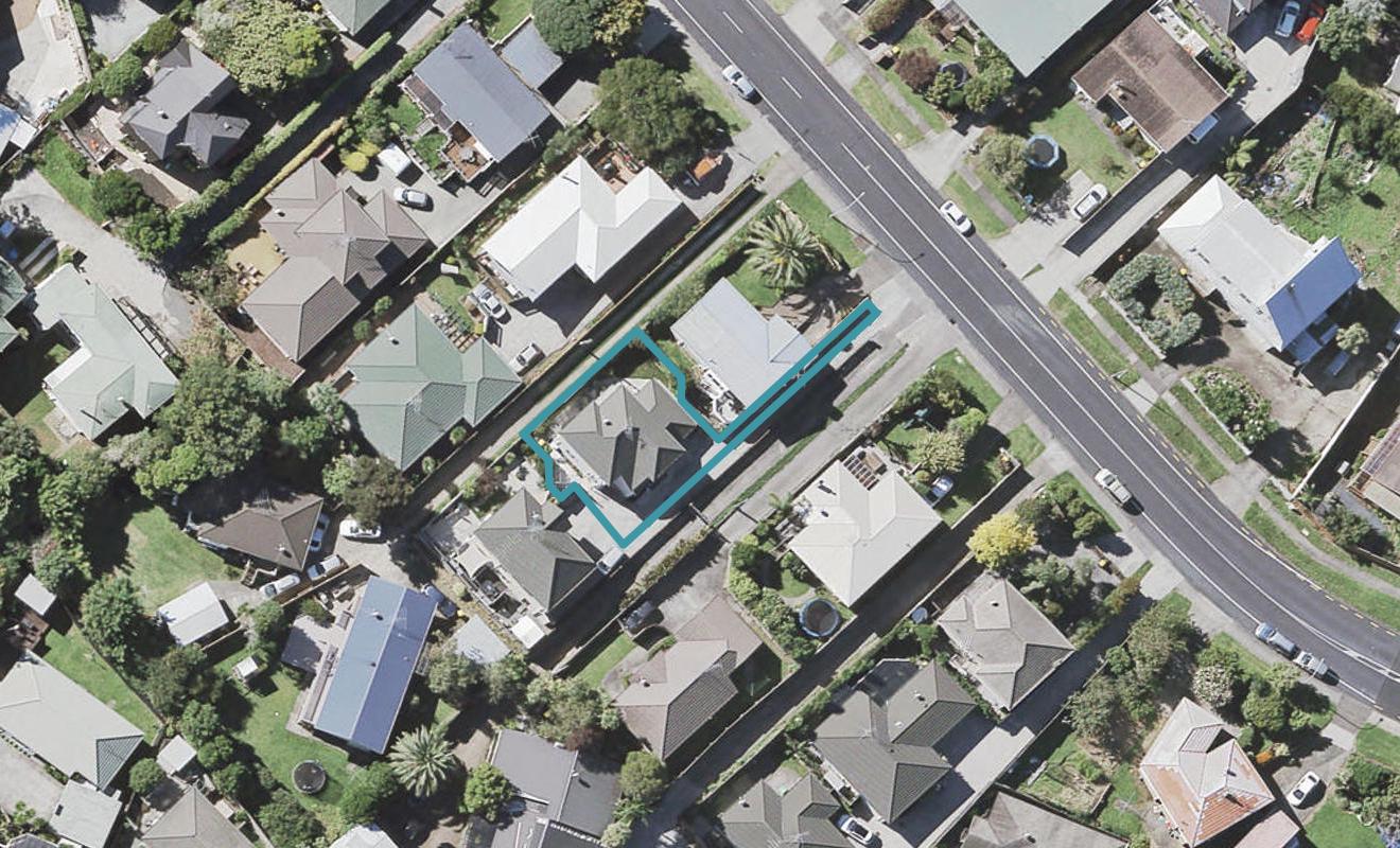 67B Vincent Street, Howick, Auckland - Carousel 1