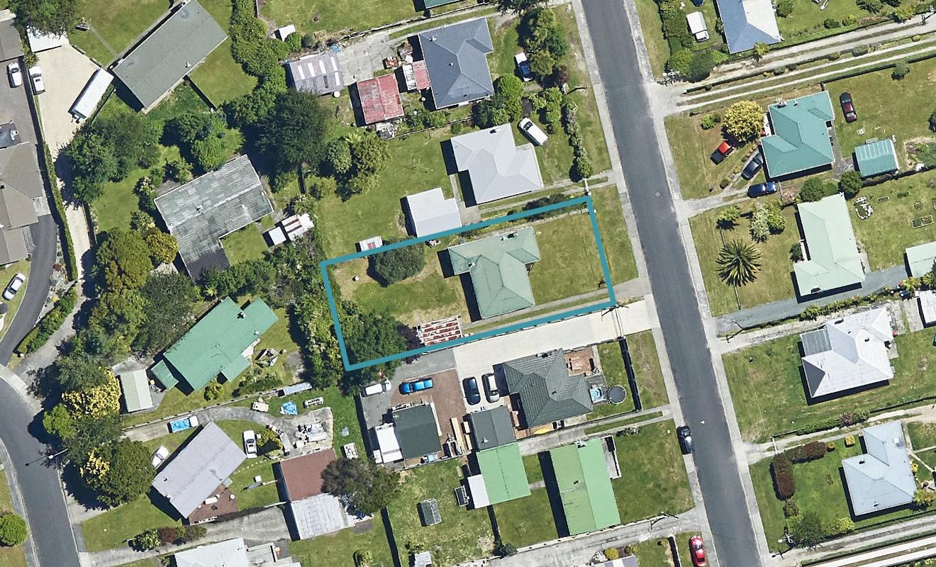 20 Kahu Street, Utuhina, Rotorua - Carousel 1