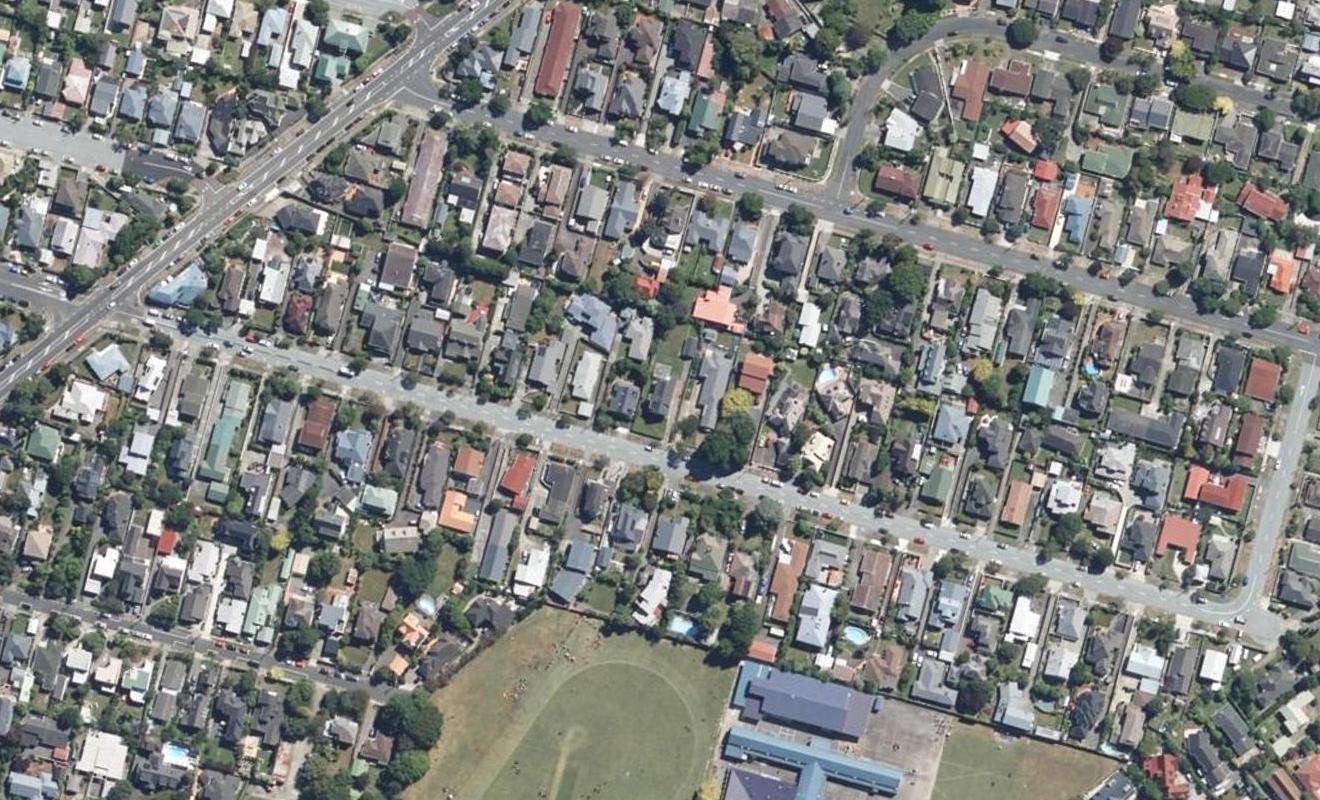 5/75 Pretoria Street, Hutt Central, Lower Hutt - Carousel 1
