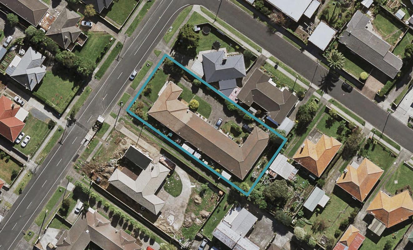 1/53 Birdwood Avenue, Papatoetoe, Auckland - Carousel 1
