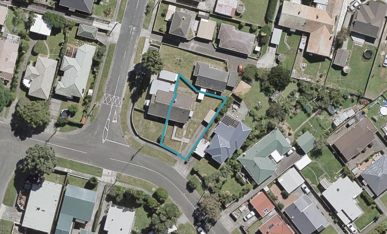 10 Stellin Street, Boulcott, Lower Hutt - Carousel 1