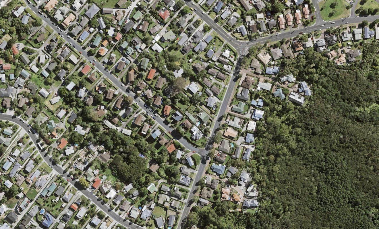 9/15 Sunhill Road, Sunnyvale, Auckland - Carousel 1