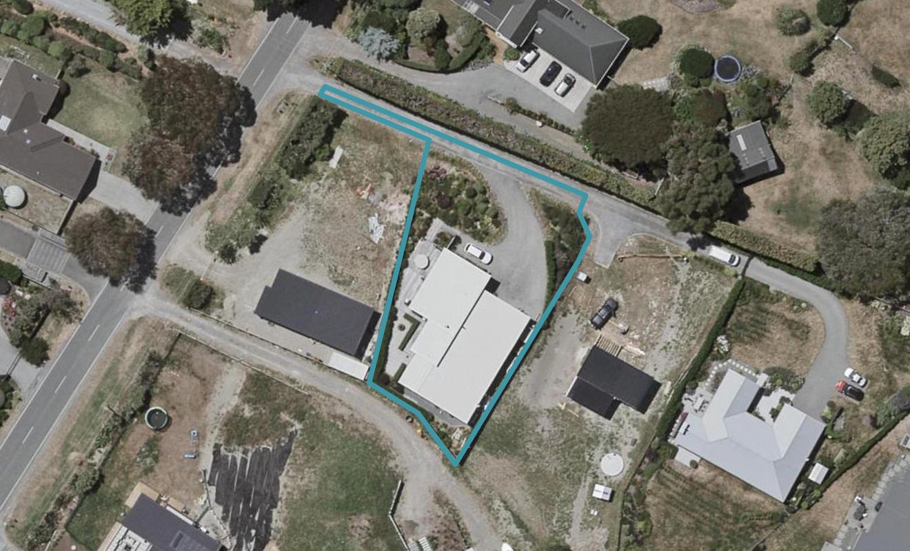 29 Paetawa Road, Peka Peka, Waikanae - Carousel 1