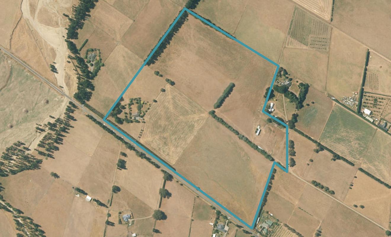 92 Onepunga Road, Broomfield, Amberley - Carousel 1