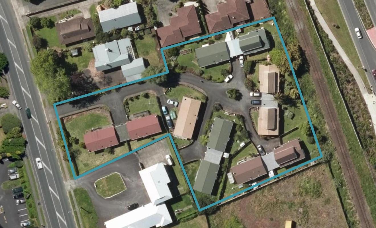 242A Kamo Road, Whau Valley, Whangarei - Carousel 1