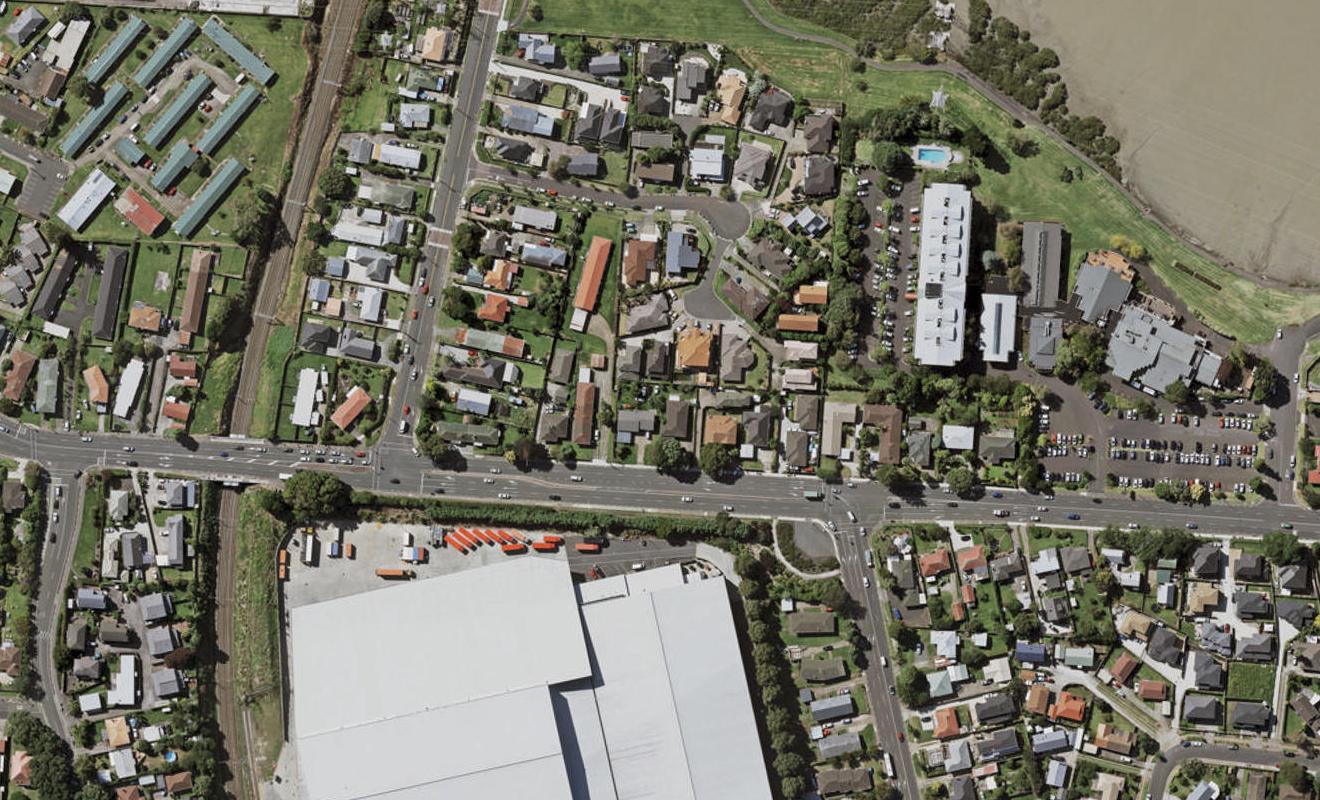 4/44 Waipuna Road, Mount Wellington, Auckland - Carousel 1