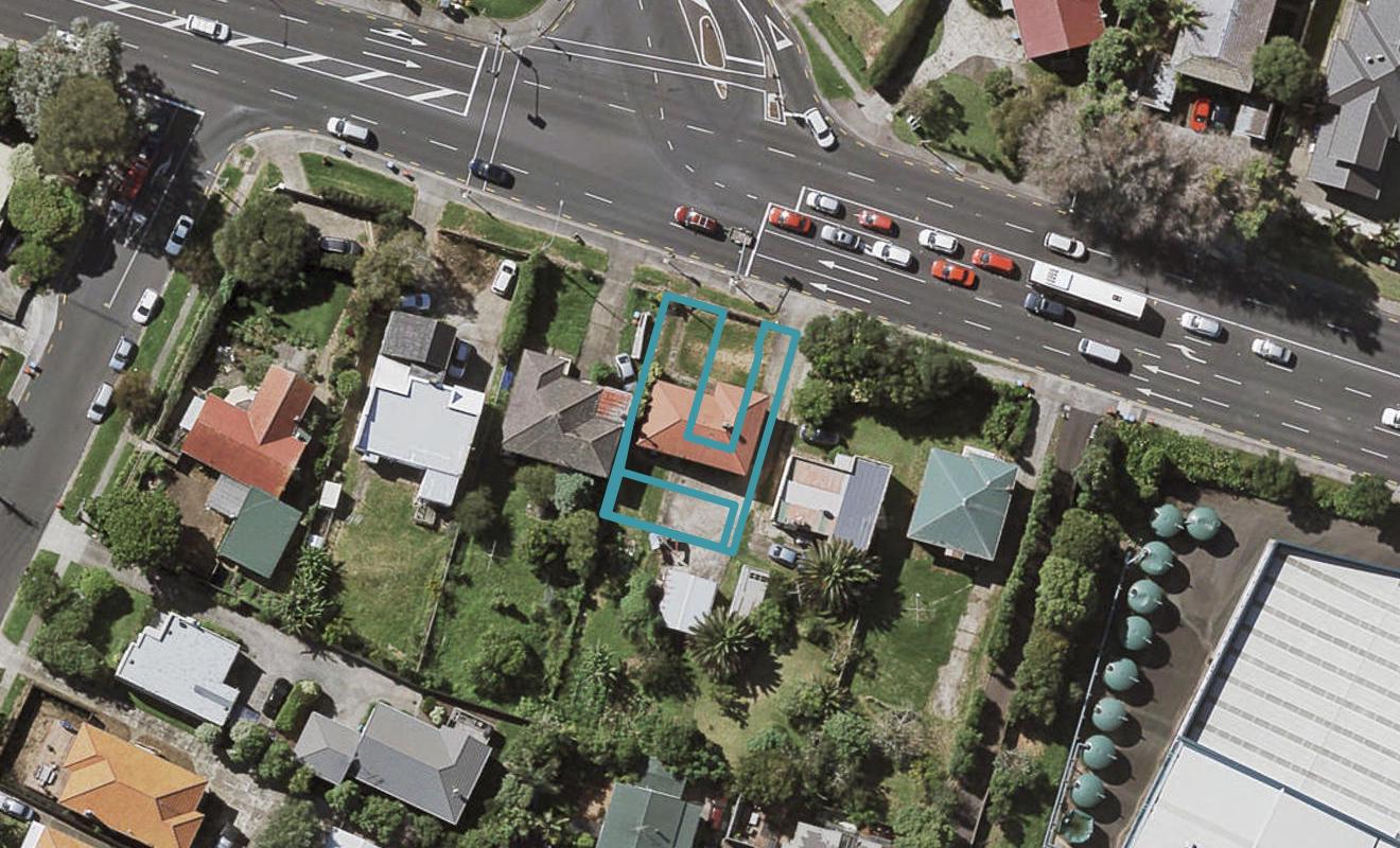 2/451 Ellerslie-Panmure Highway, Mount Wellington, Auckland - Carousel 1