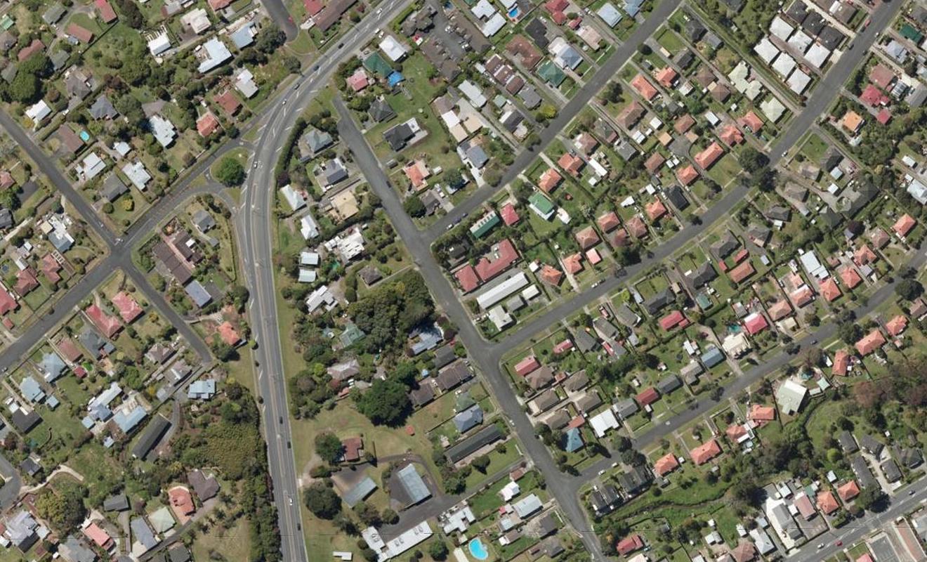 1/18 Kauika Road, Avenues, Whangarei - Carousel 1