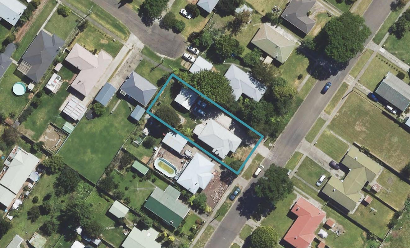 59 Daphne Street, Outer Kaiti, Gisborne - Carousel 1