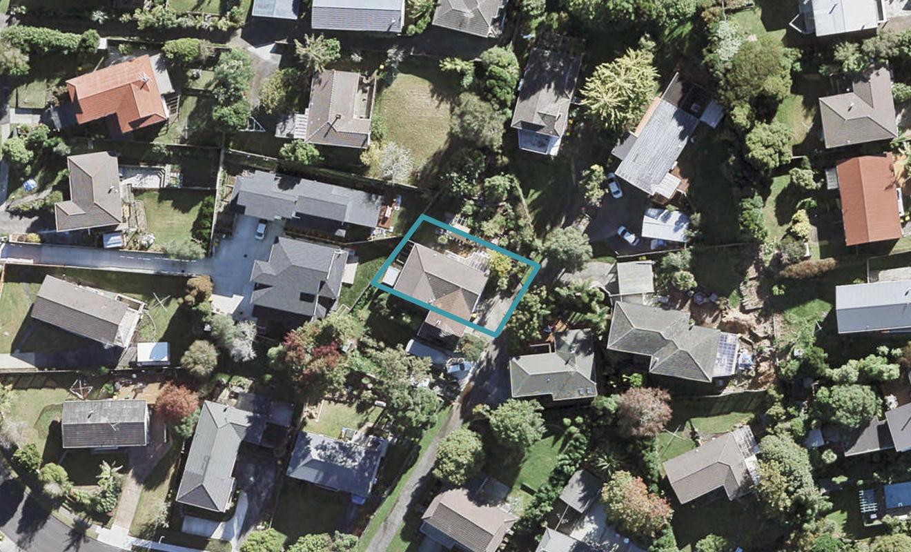 25A Deverell Place, Northcross, Auckland - Carousel 1