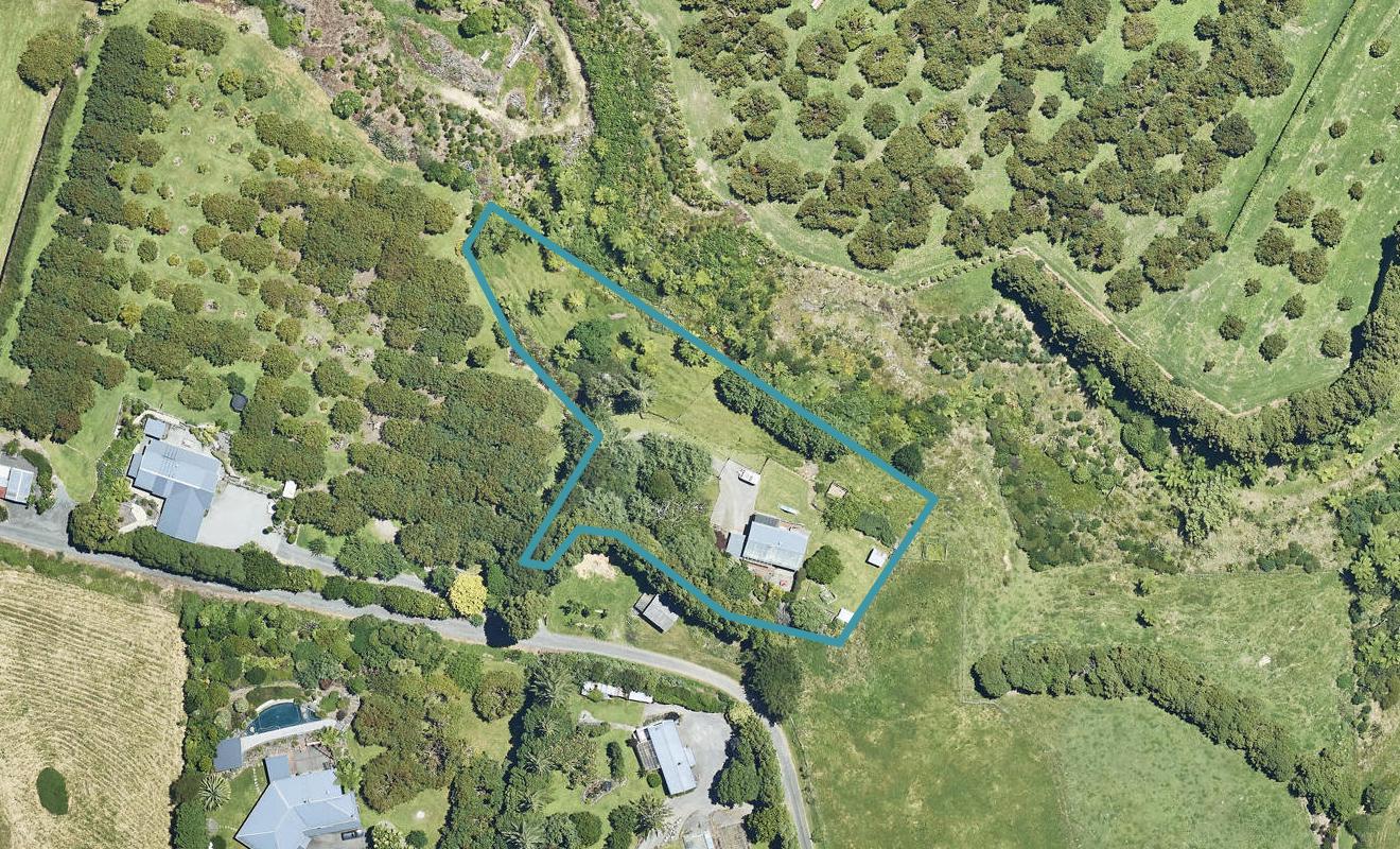 78A Neewood Road, Ohauiti, Tauranga - Carousel 1