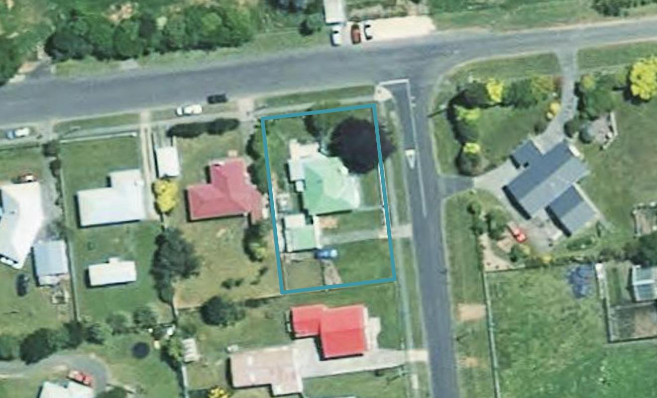 39 Bear Street, Waverley, Waverley - Carousel 1