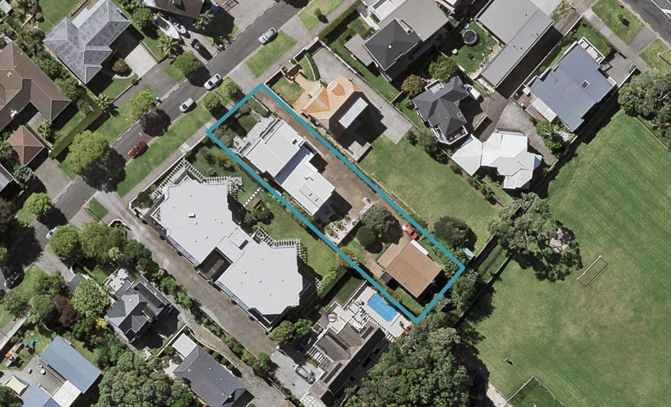 6A Sudeley Street, Orakei, Auckland - Carousel 1