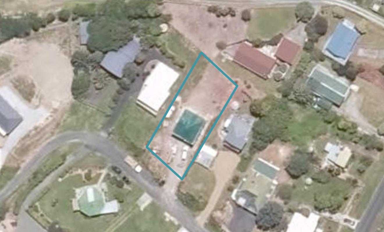 32 Kilbraugh Street, Maungaturoto - Carousel 1