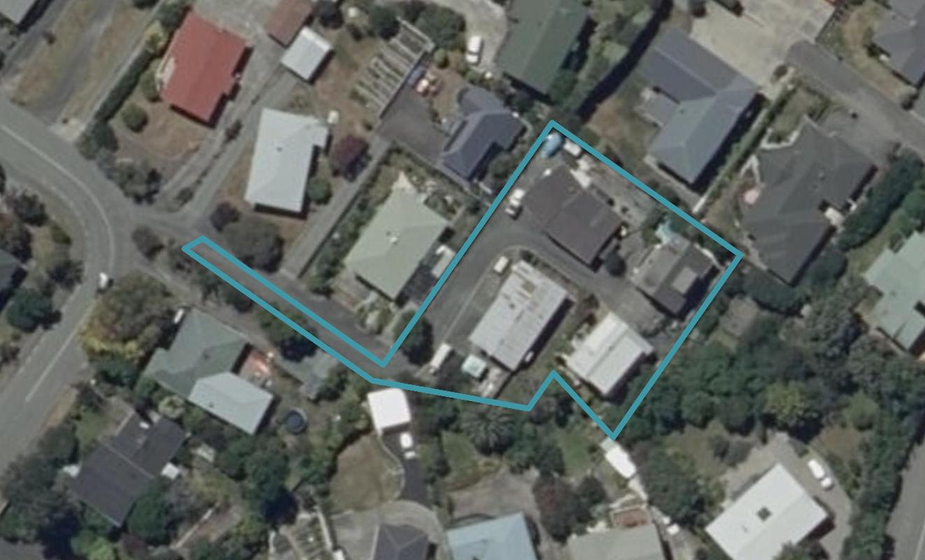 1/39C Marybank Road, Marybank, Nelson - Carousel 1