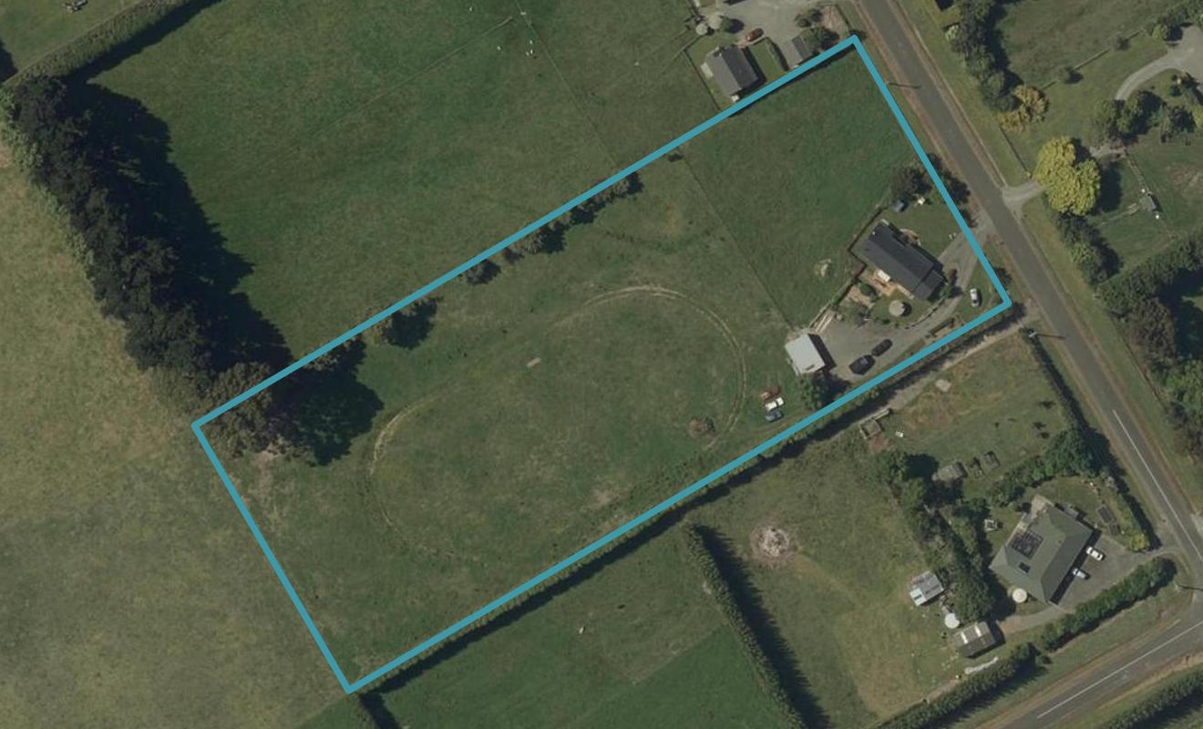 82 Anders Road, Westbrook, Palmerston North - Carousel 1