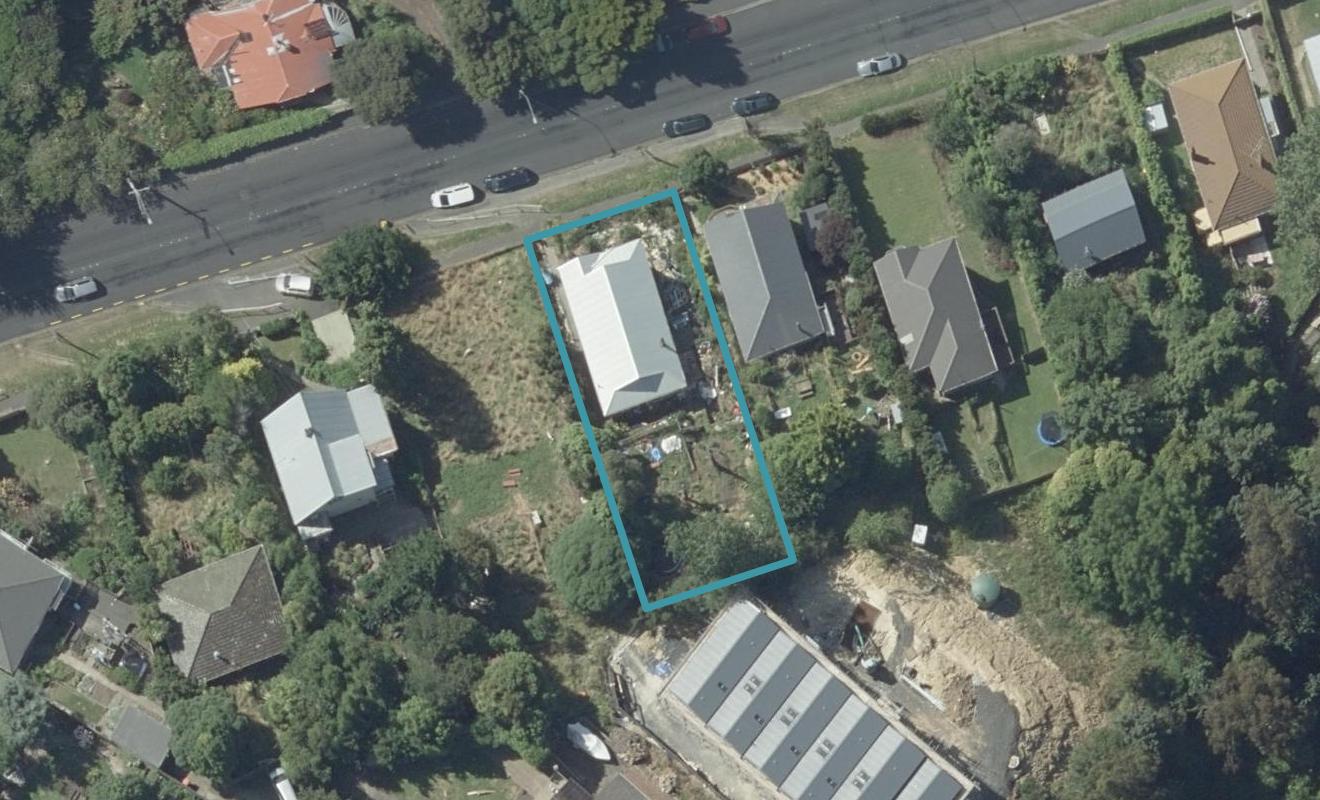 45 Corstorphine Road, Corstorphine, Dunedin - Carousel 1