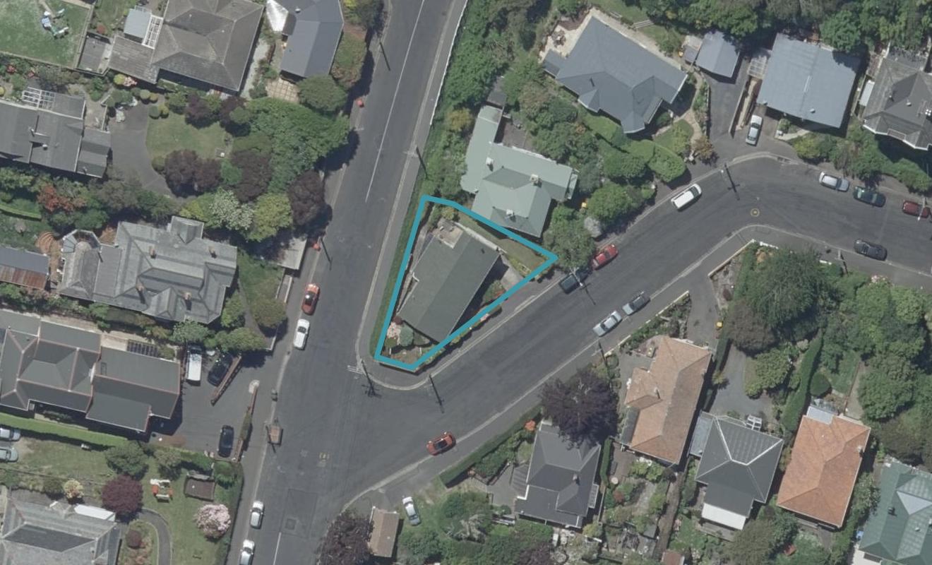 88 Lonsdale Street, Belleknowes, Dunedin - Carousel 1