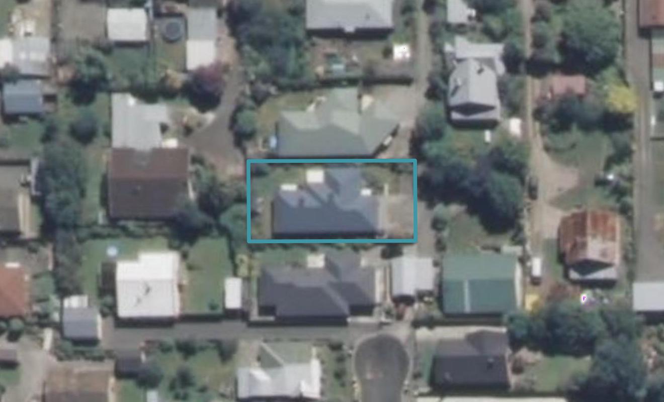 56 Arthur Street, Seaview, Timaru - Carousel 1