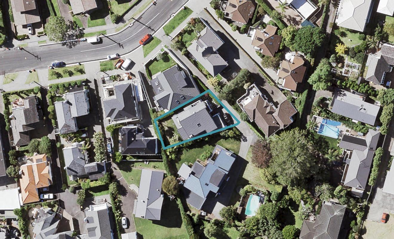 11B Rarangi Road, St Heliers, Auckland - Carousel 1