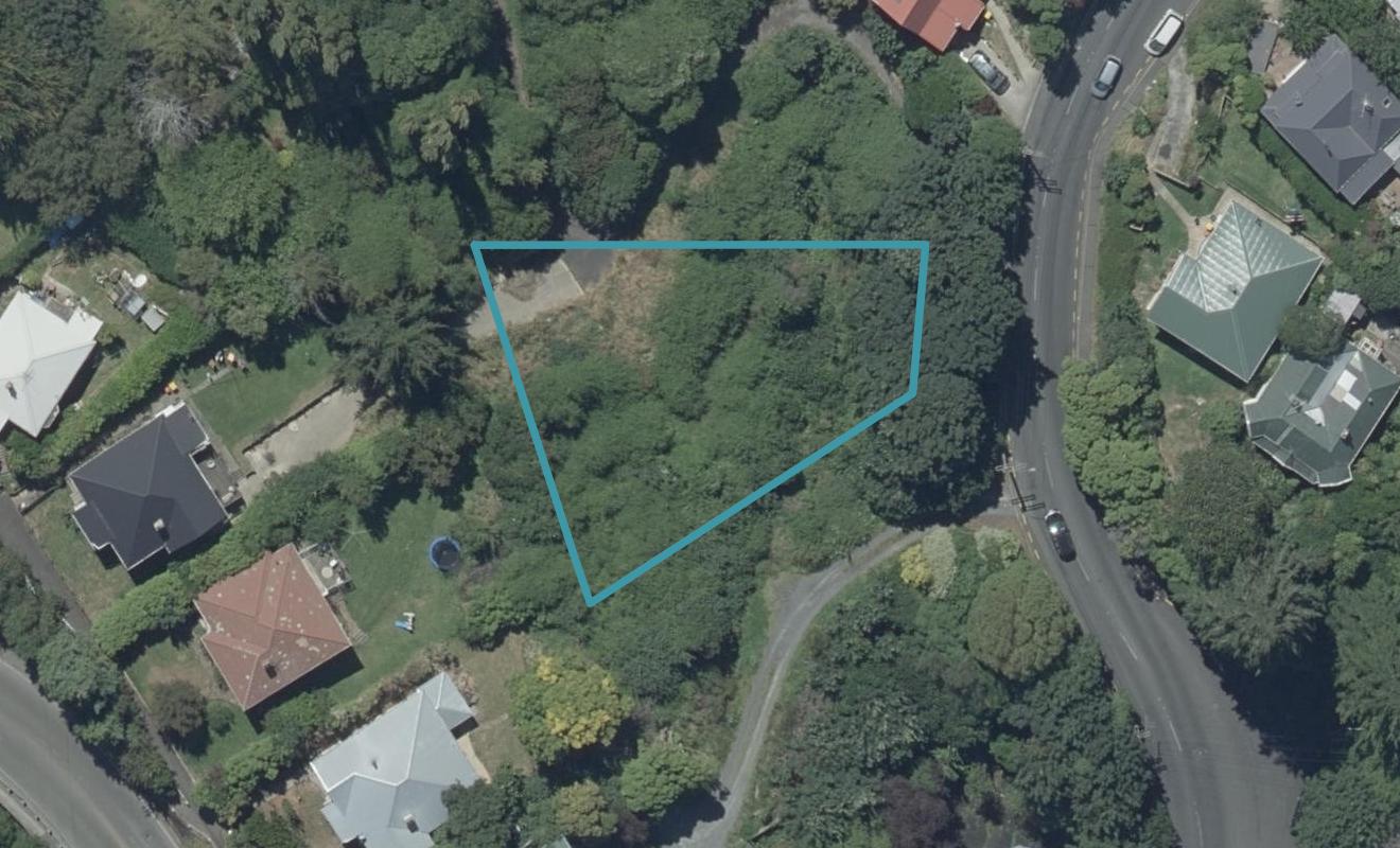 13 Fea Street, Dalmore, Dunedin - Carousel 1