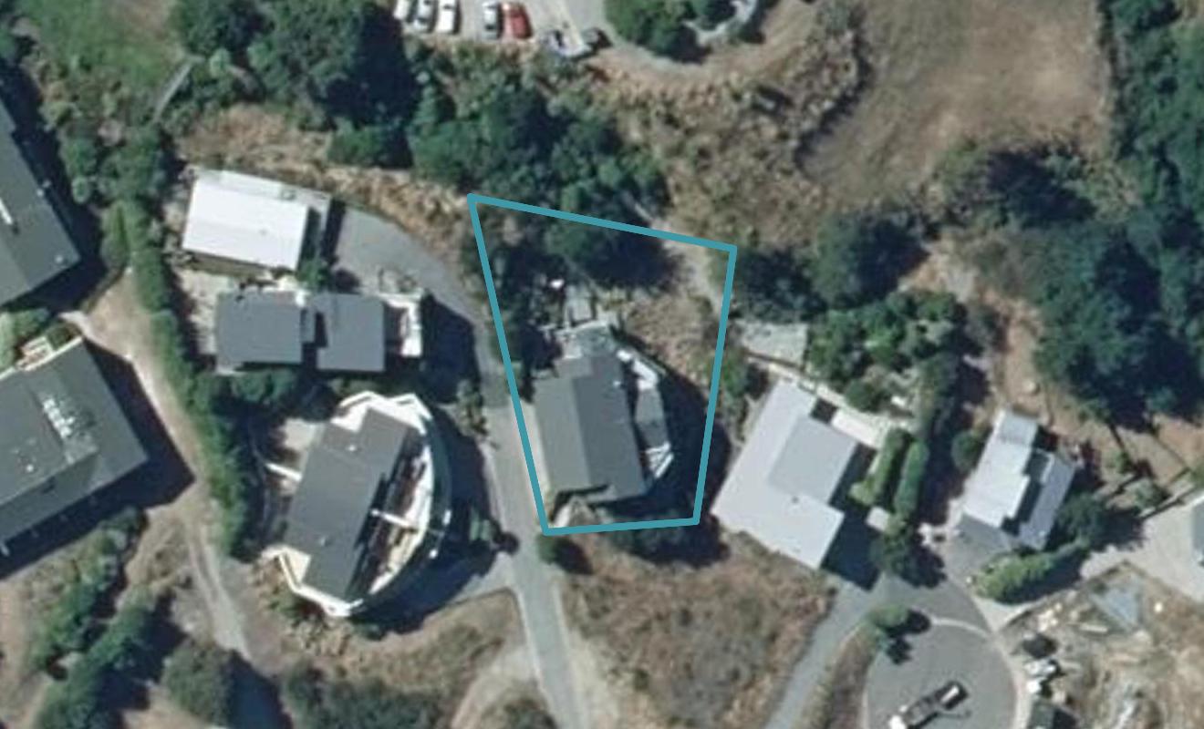 4A Manata Lane, Fernhill, Queenstown - Carousel 1