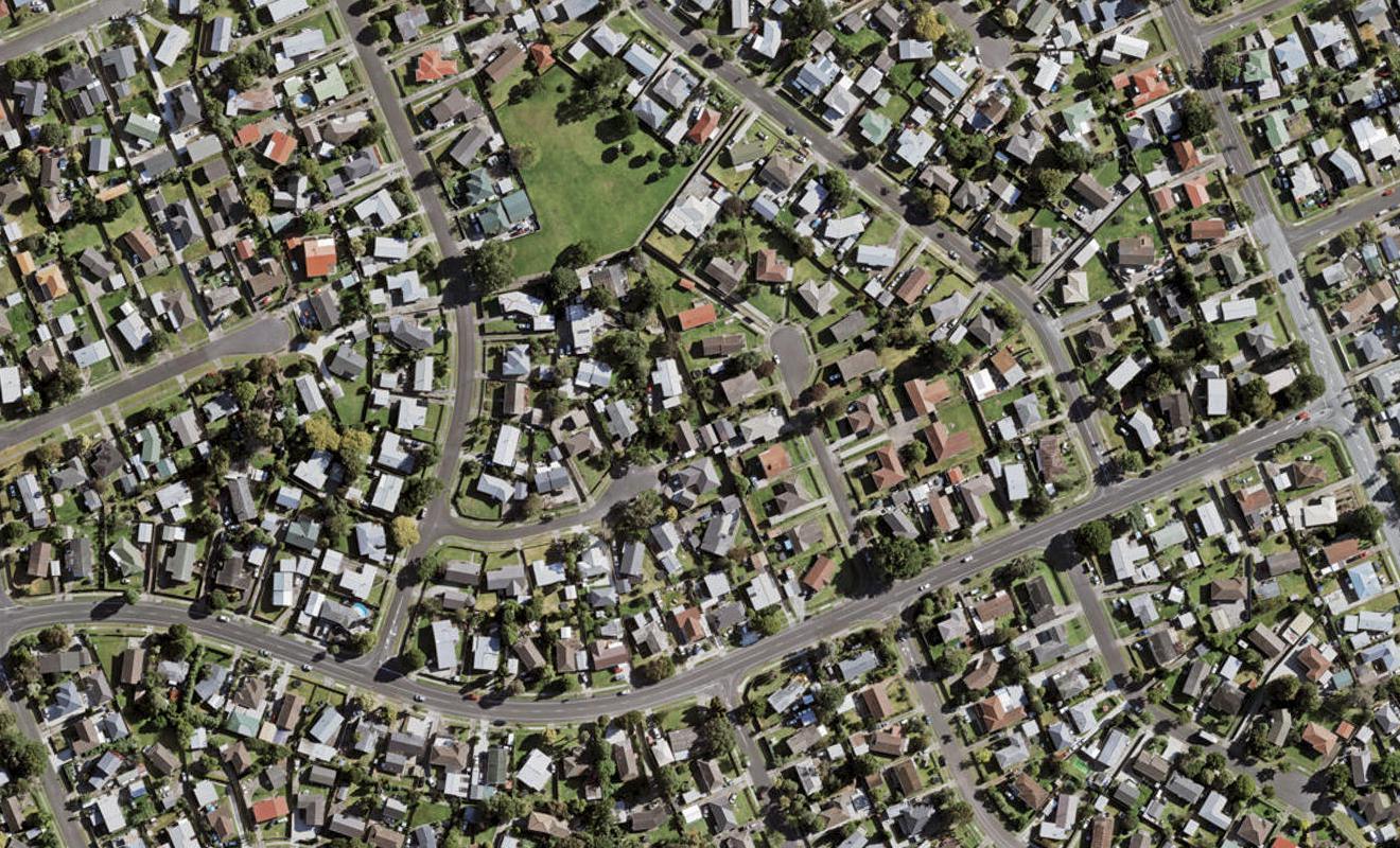 16 Malmo Place, Manurewa, Auckland - Carousel 1