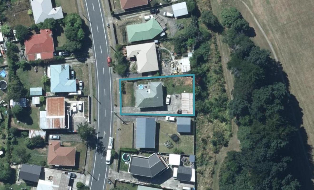 108 Driver Crescent, Cannons Creek, Porirua - Carousel 1