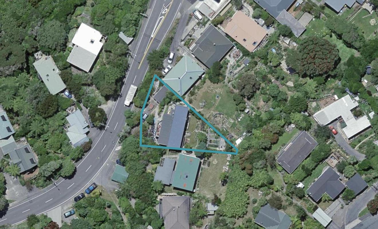101 Wilton Road, Wilton, Wellington - Carousel 1