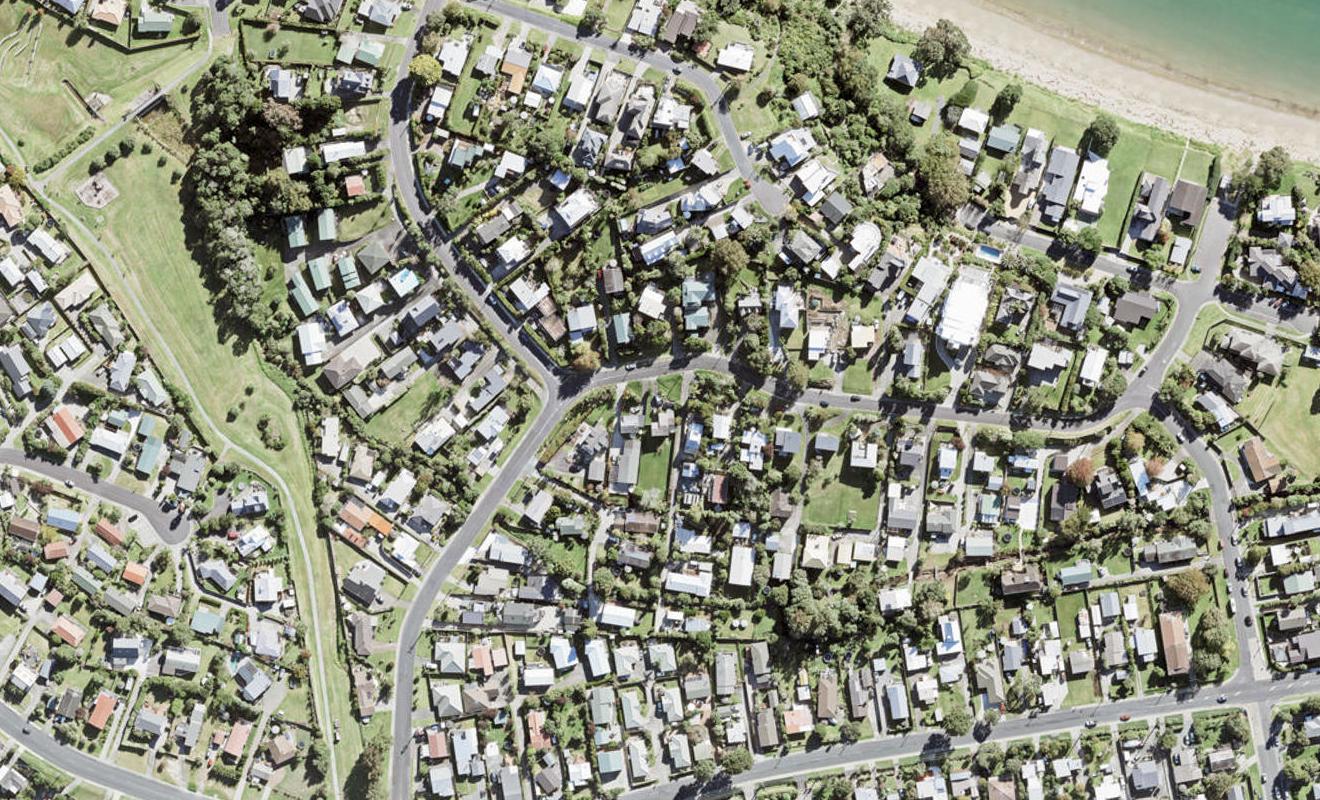17 Langton Road, Stanmore Bay, Whangaparaoa - Carousel 1