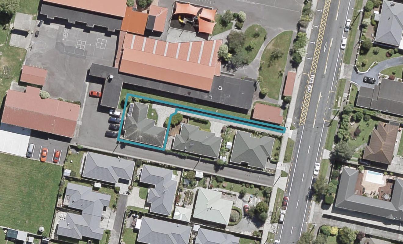 3/128 Stokes Valley Road, Stokes Valley, Lower Hutt - Carousel 1