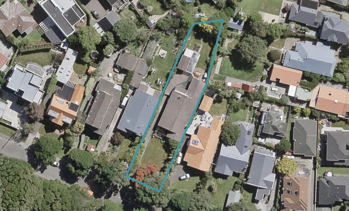 9 Puriri Street, Woburn, Lower Hutt - Carousel 1