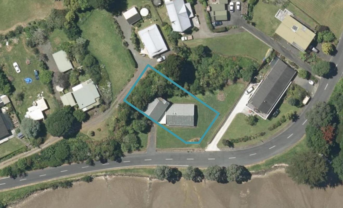 3/127 Skudders Beach Road, Kerikeri, Kerikeri - Carousel 1