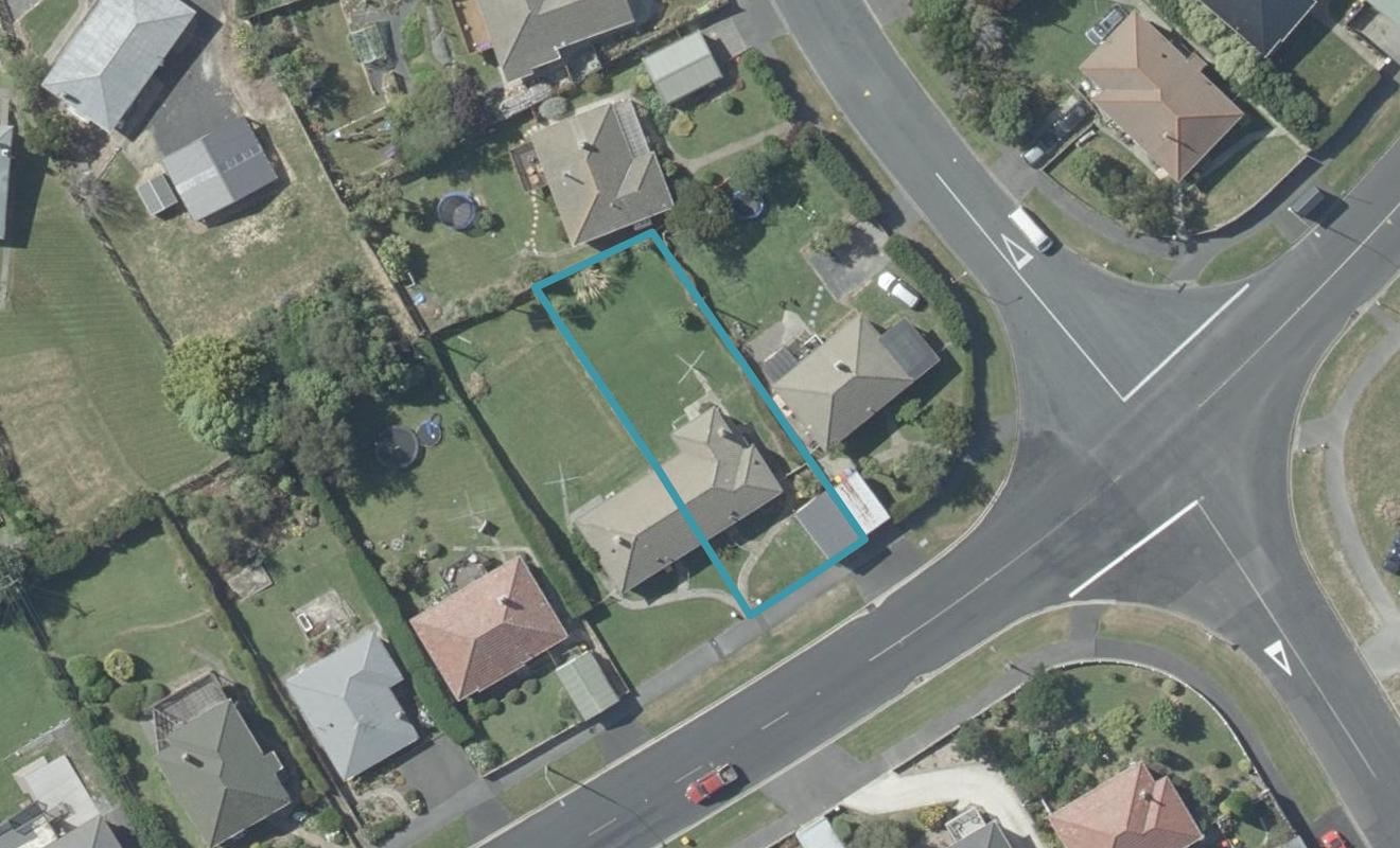 152 Middleton Road, Corstorphine, Dunedin - Carousel 1