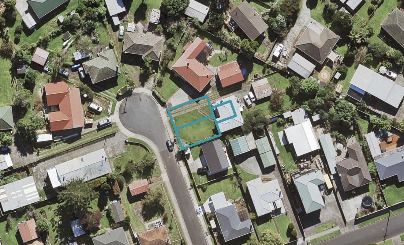 7/3 Derrett Place, Mangere Bridge, Auckland - Carousel 1