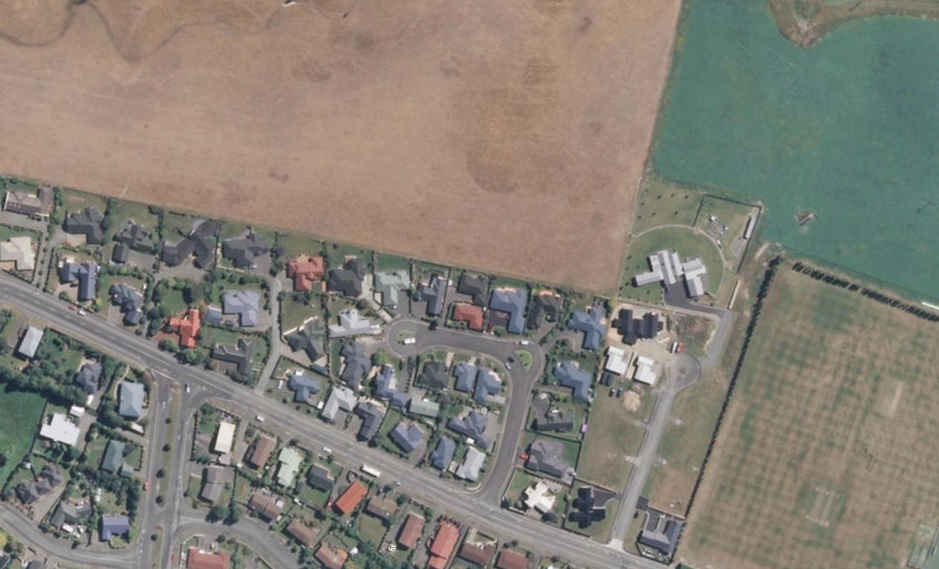 17A Alpine Close, Marchwiel, Timaru - Carousel 1
