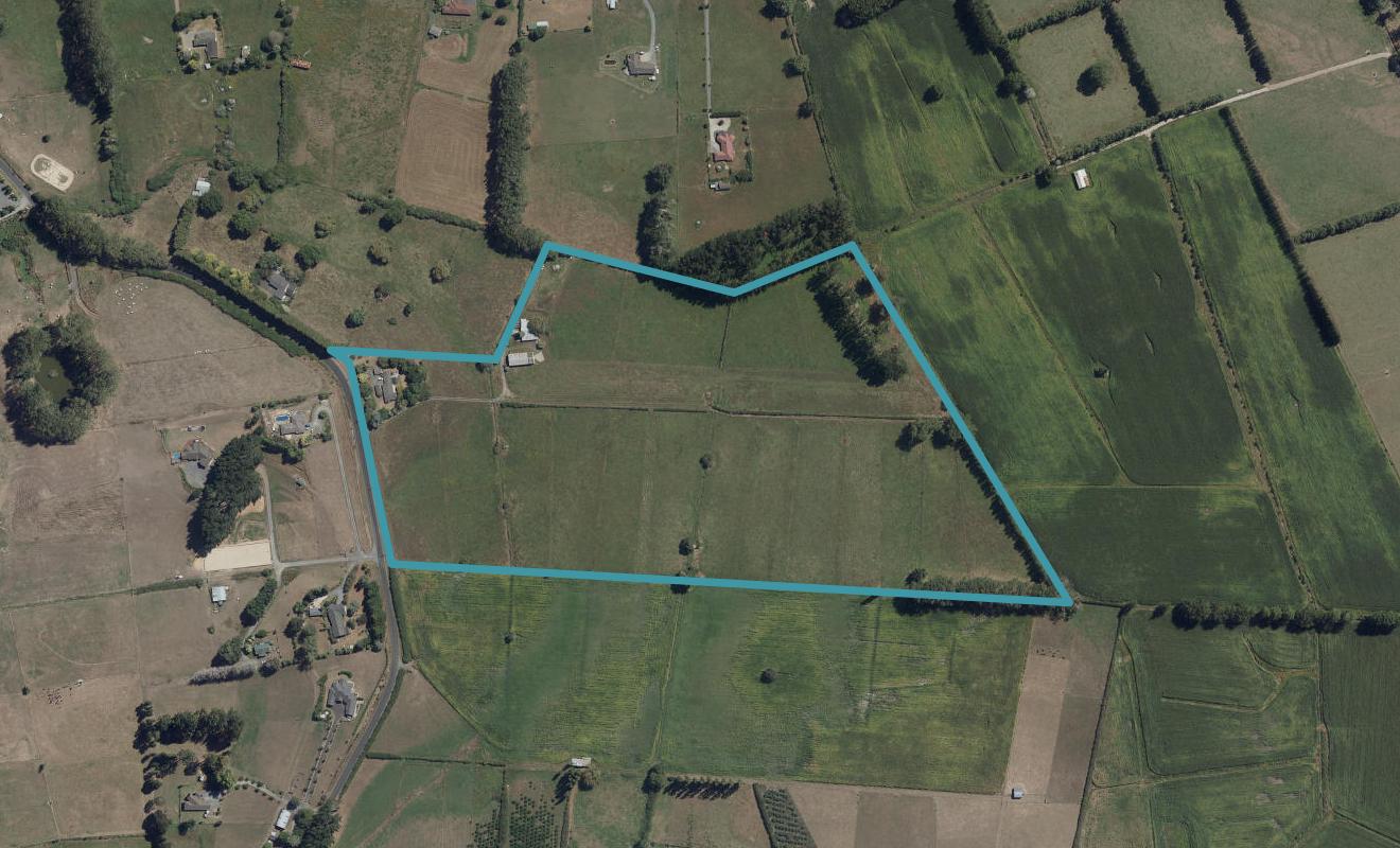 350 Exelby Road, Burbush, Hamilton - Carousel 1
