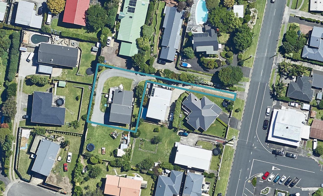 101 Grange Road, Otumoetai, Tauranga - Carousel 1