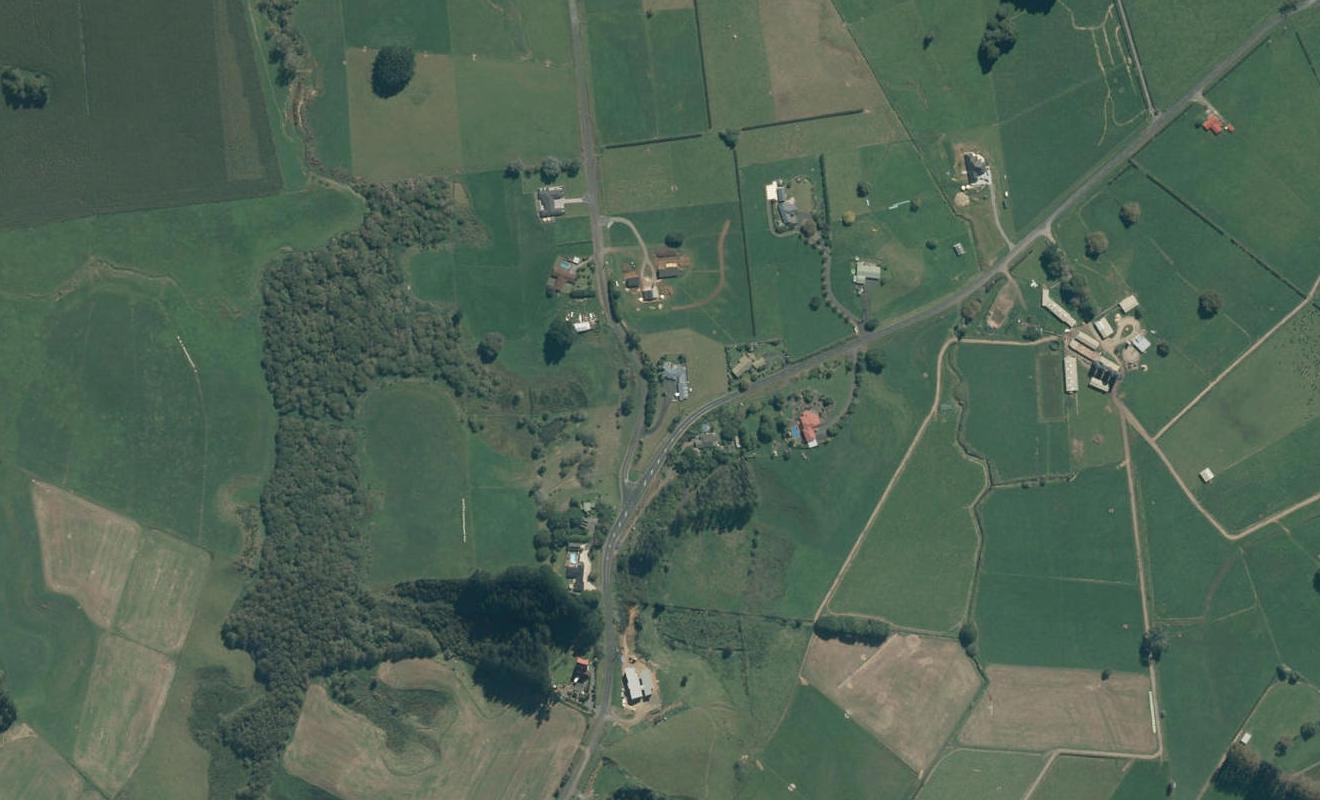6 Perkins Road, Whatawhata - Carousel 1
