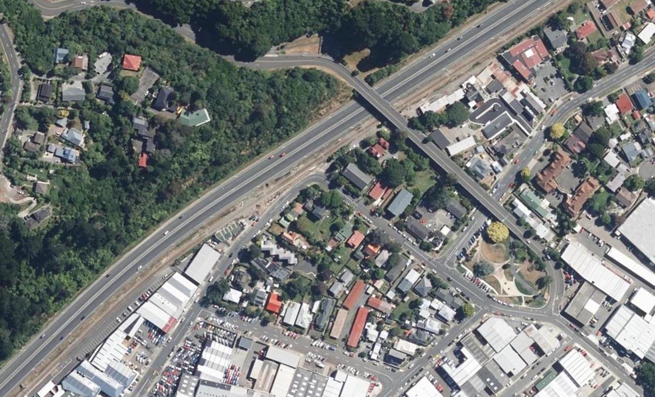 2 Bridge Street, Melling, Lower Hutt - Carousel 1