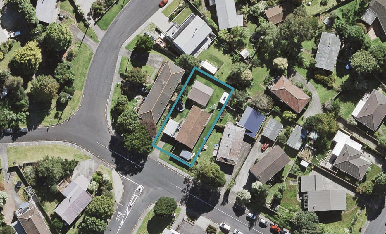 79 Bayview Road, Bayview, Auckland - Carousel 1