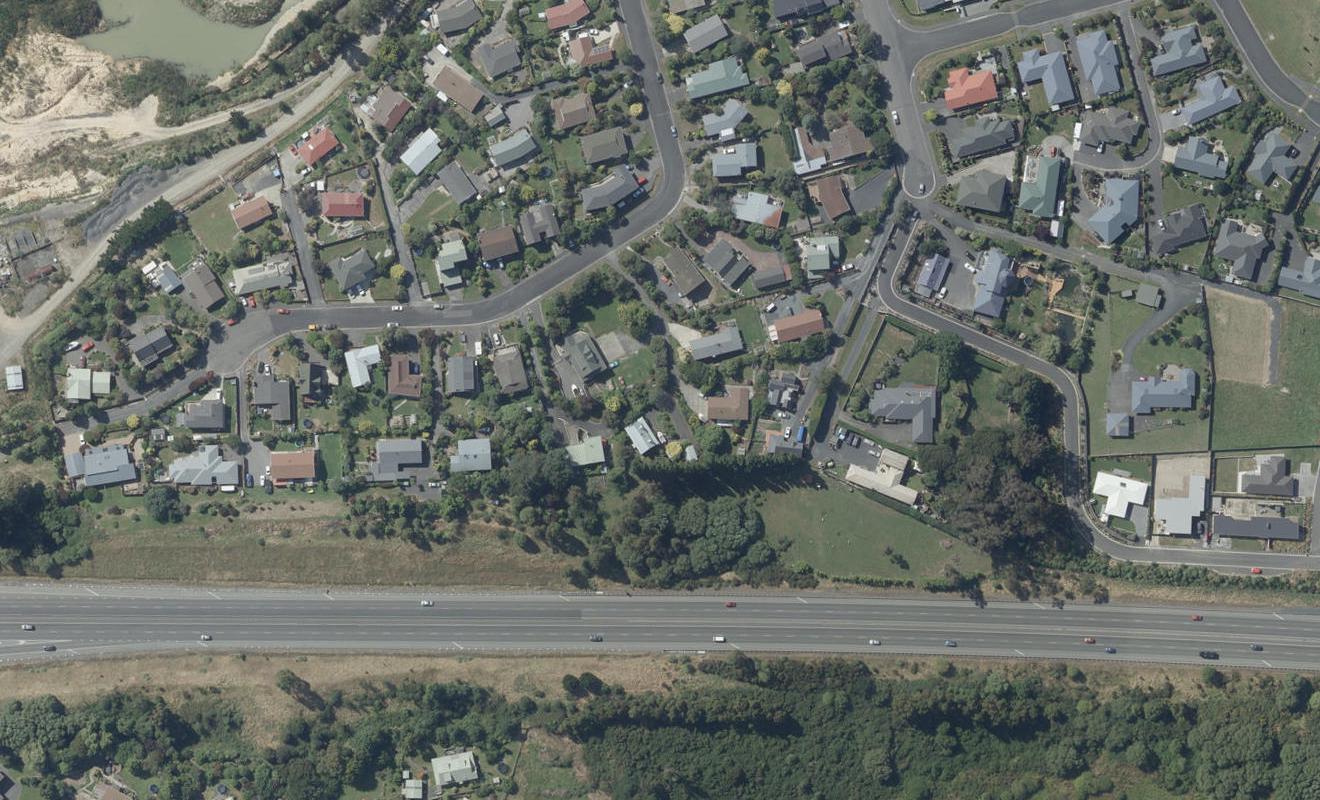 27 Bremner Street, Fairfield, Dunedin - Carousel 1