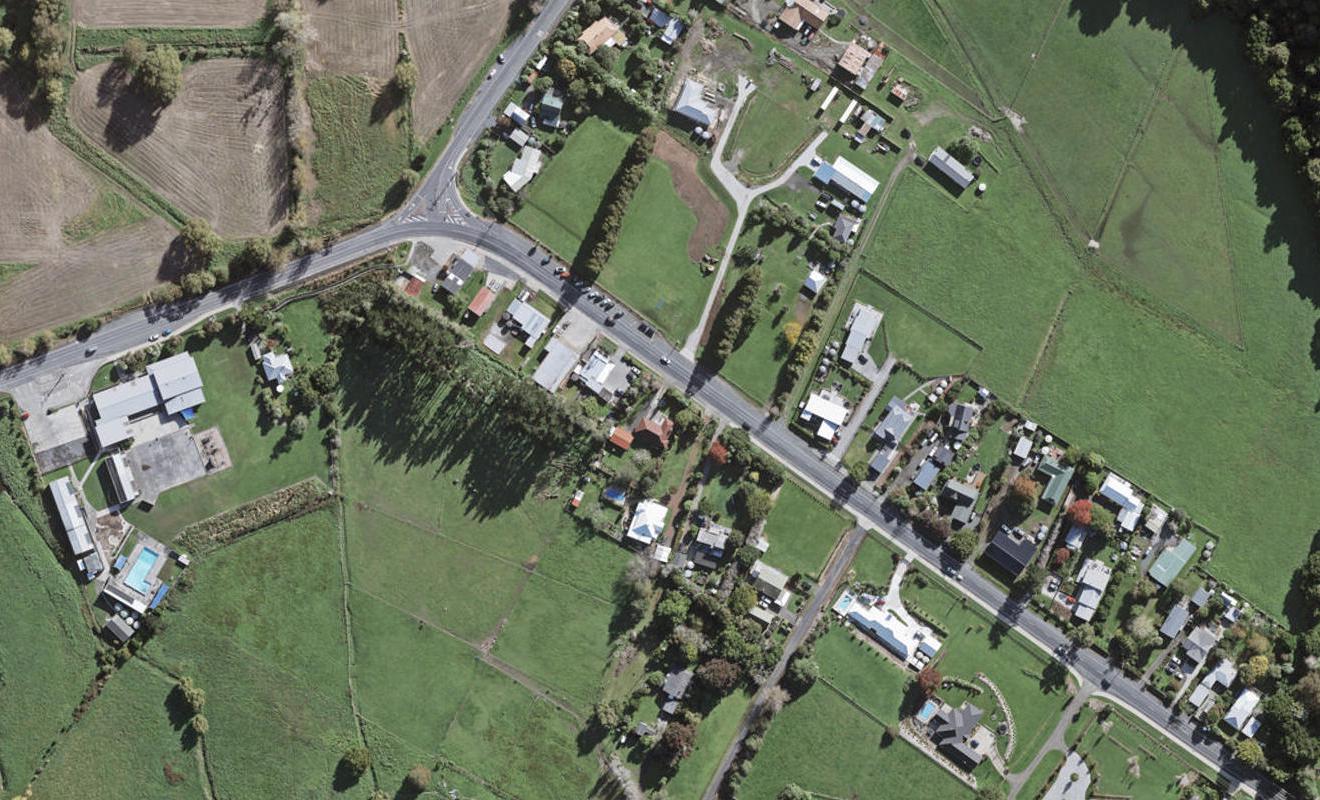 1089 Kahikatea Flat Road, Kaukapakapa - Carousel 1