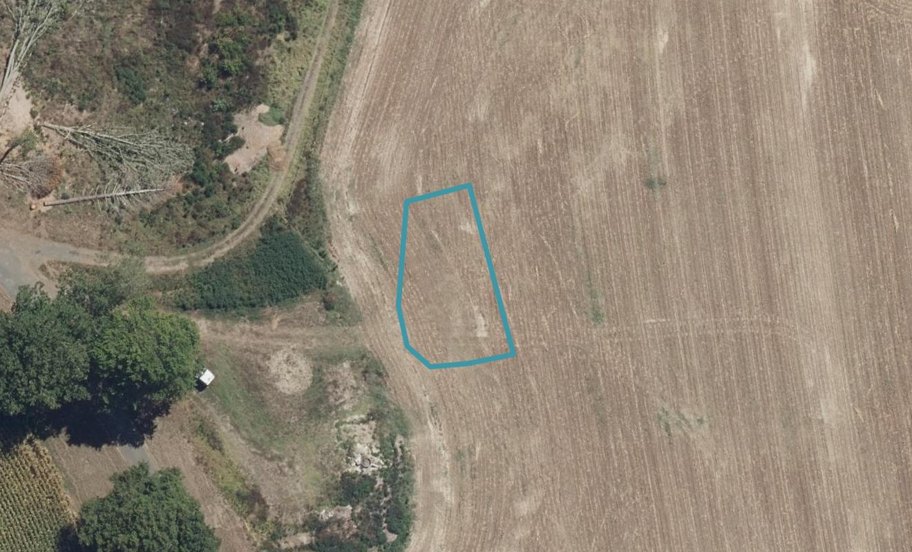 1 Anurangi Rise, Peacocke, Hamilton - Carousel 1