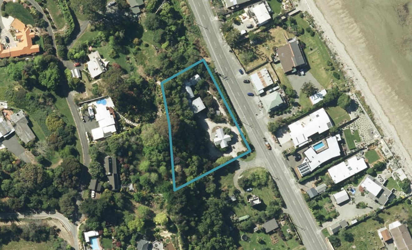 169 Stafford Drive, Ruby Bay, Mapua - Carousel 1
