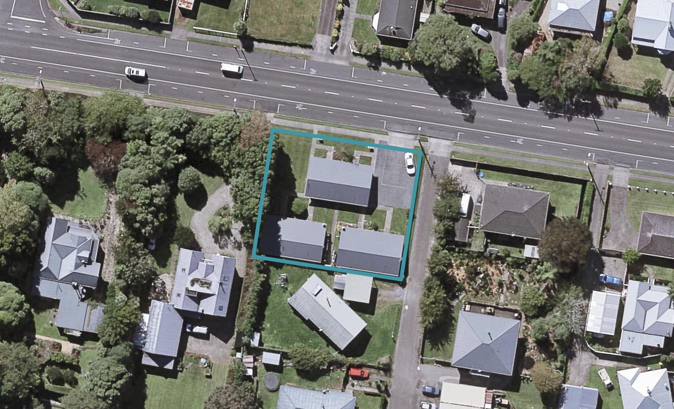 83B Rata Street, Inglewood, Inglewood - Carousel 1