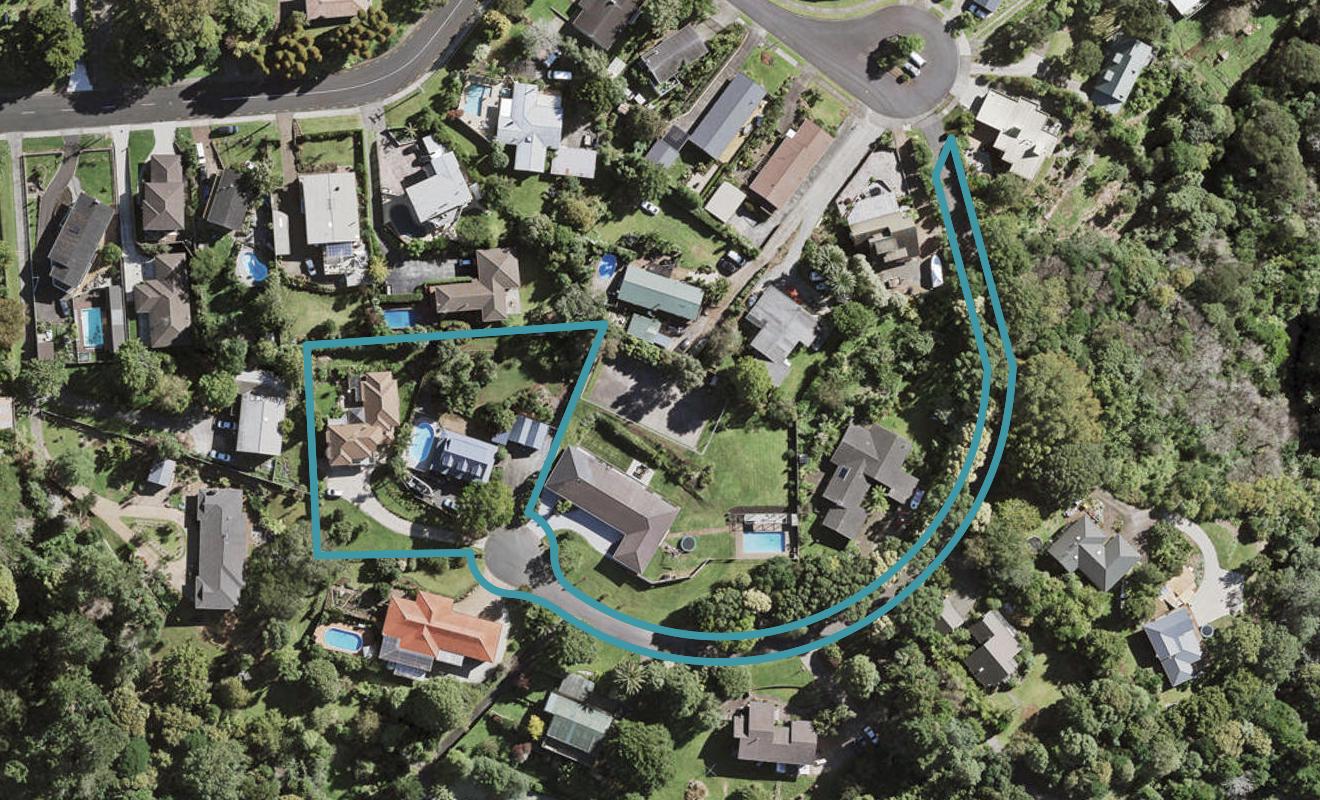 1/17 Redmount Place, Red Hill, Papakura - Carousel 1