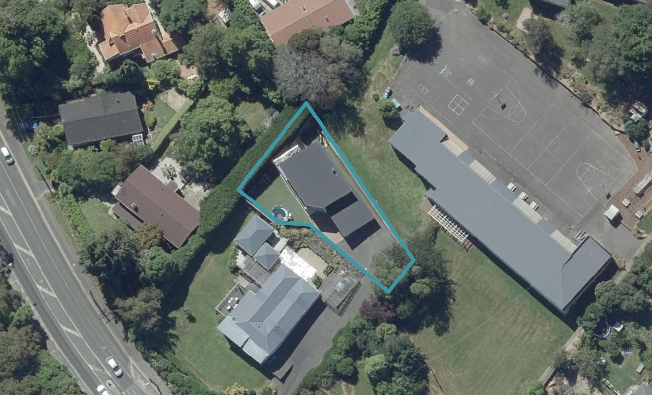 214 Taieri Road, Wakari, Dunedin - Carousel 1